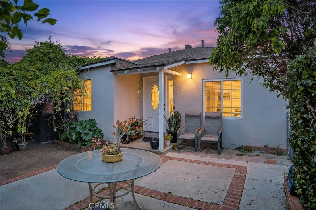 Photo of Listing #SR26032220