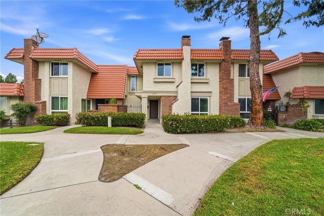 11717 Garden Grove Boulevard, Garden Grove