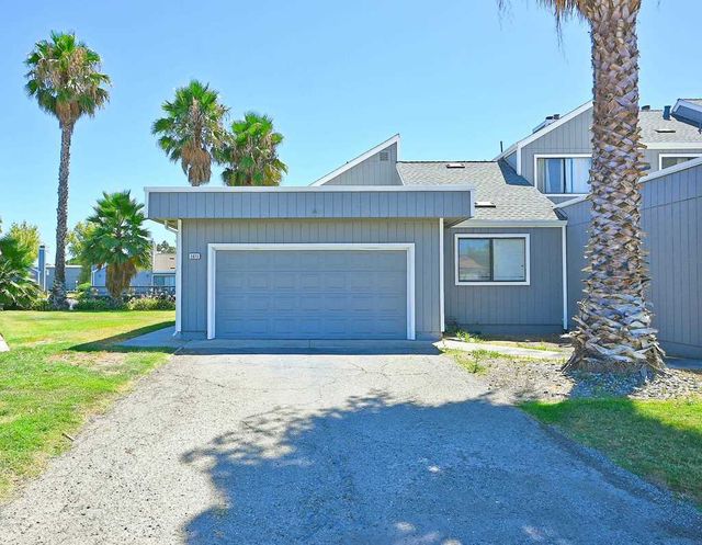 2073 Sand Point Rd, Discovery Bay