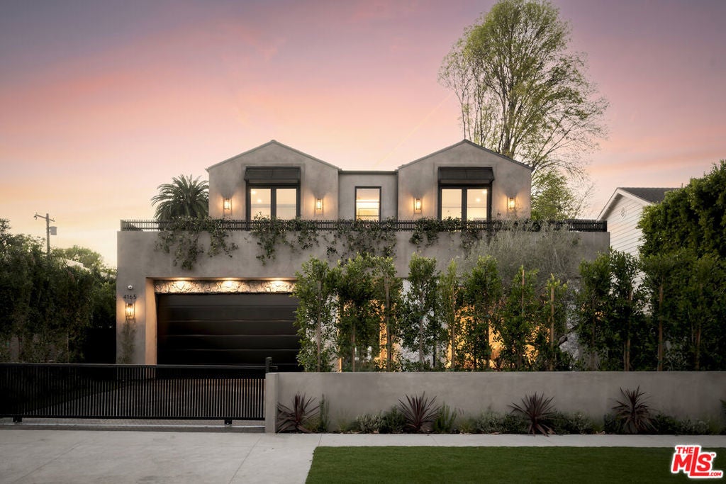 Photo of Listing #26653471