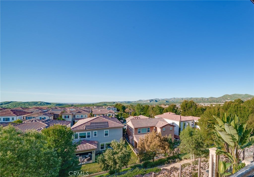 Photo of Listing #PW26036594