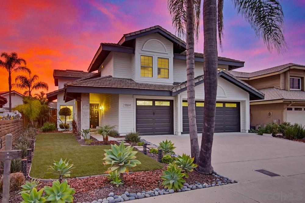 Photo of Listing #260003892SD