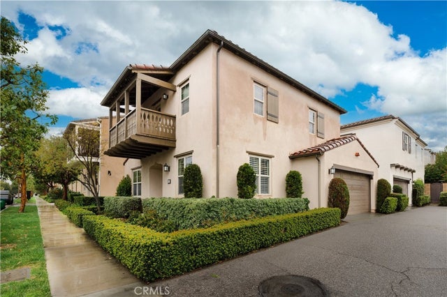 65 Bell Chime, Irvine.