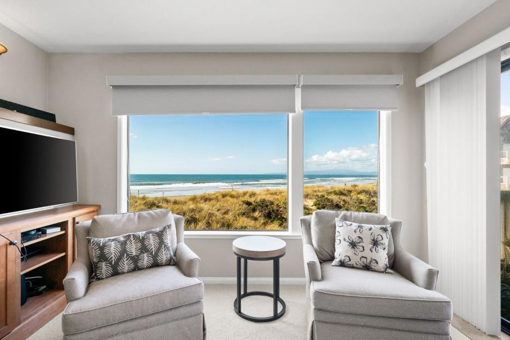 101 Shell Drive 225, Watsonville