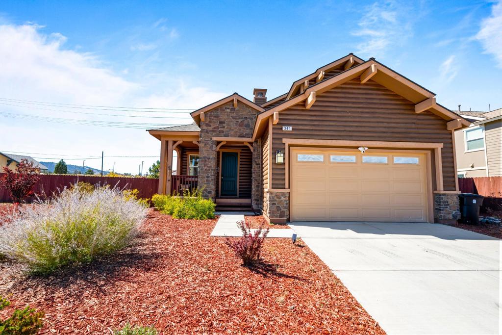 Photo of Listing #219143438DA