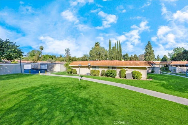 23575 Los Adornos, Aliso Viejo