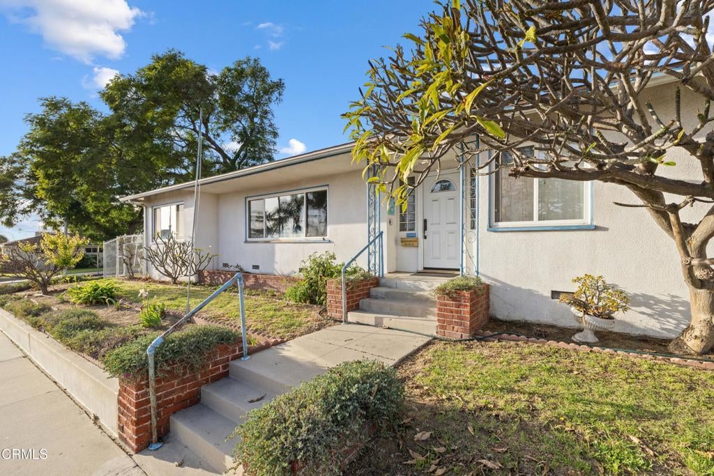 Photo of Listing #V1-34732