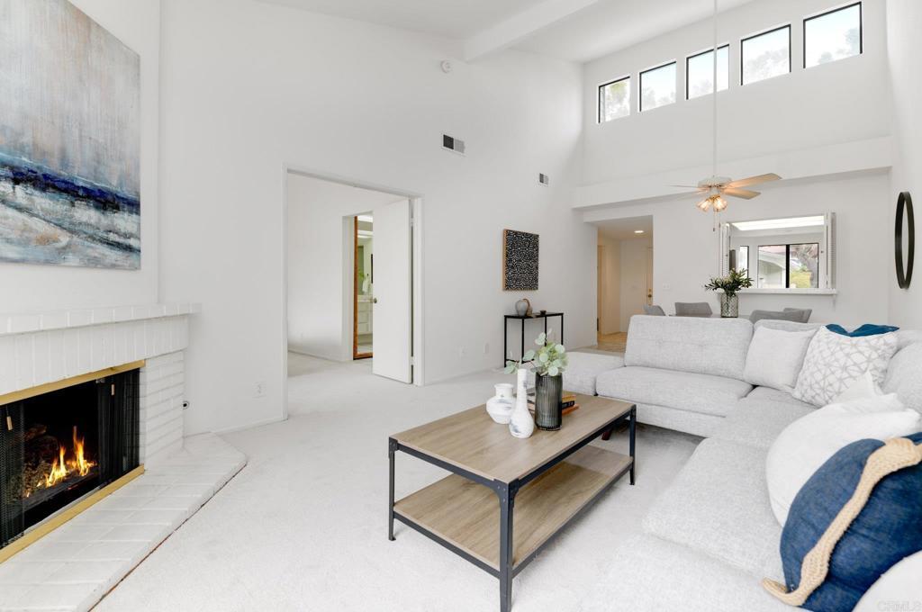 Photo of Listing #NDP2601584