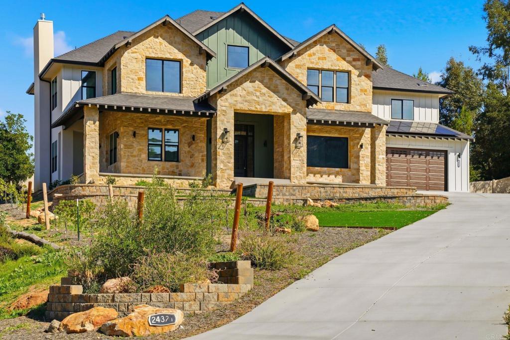 Photo of Listing #PTP2601294