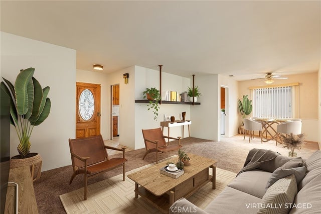 17116 Wilton Place, Torrance.