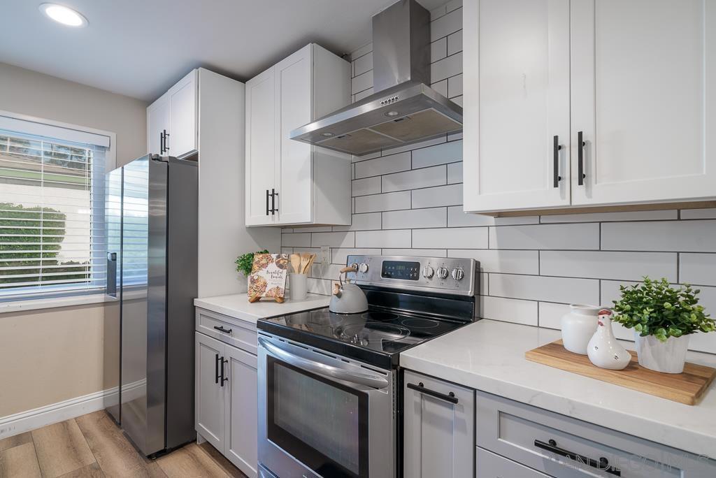 Photo of Listing #260003900SD