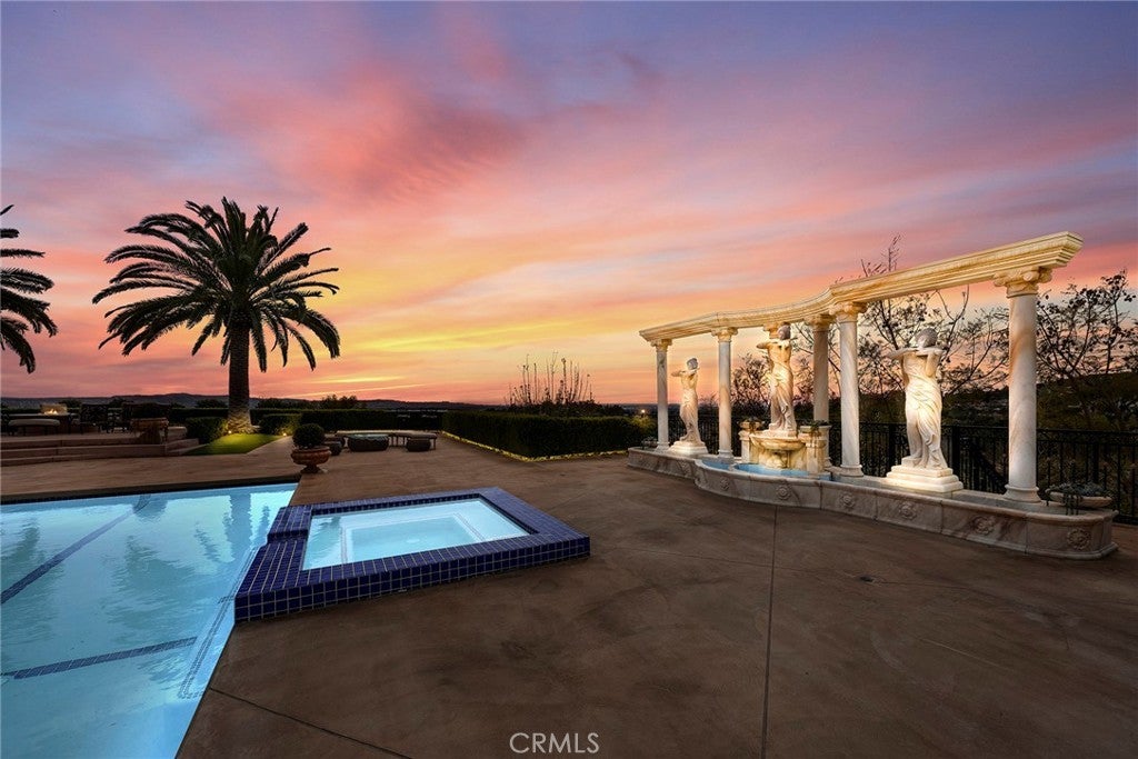 Photo of Listing #PW26036887