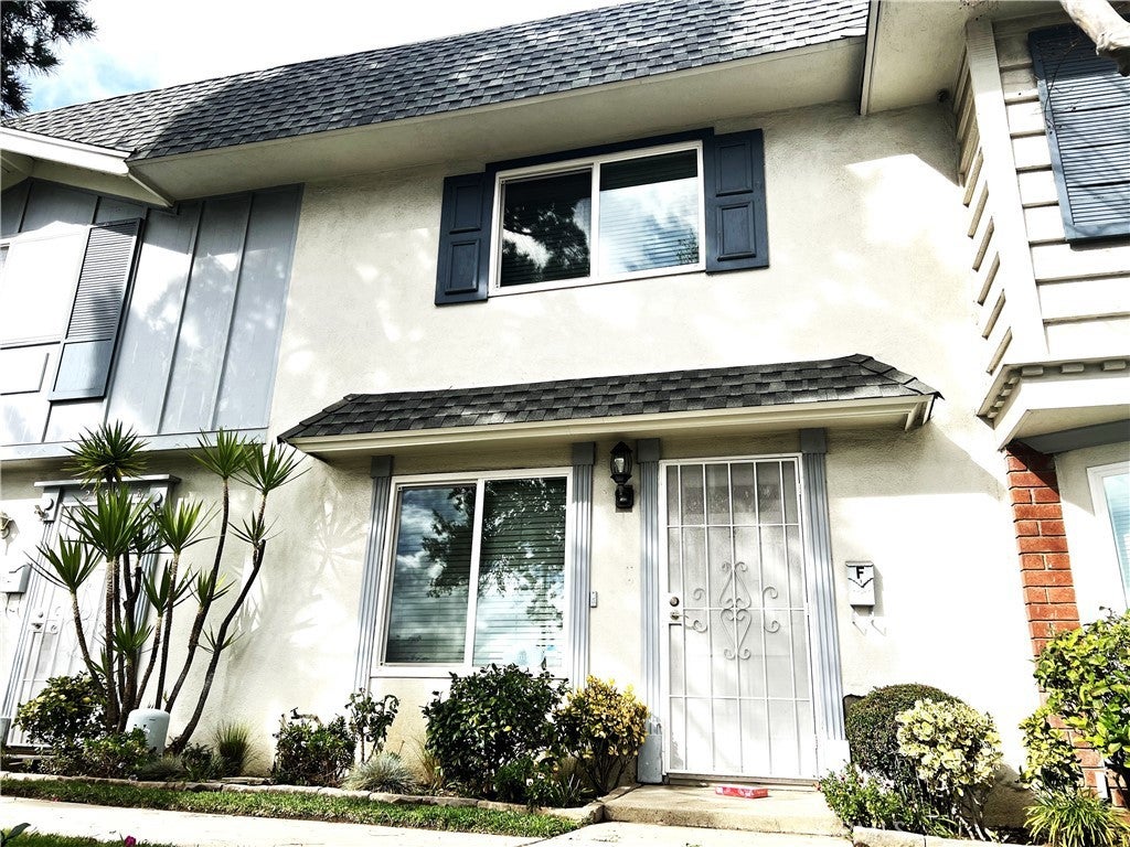 20711 Lemarsh F, Chatsworth