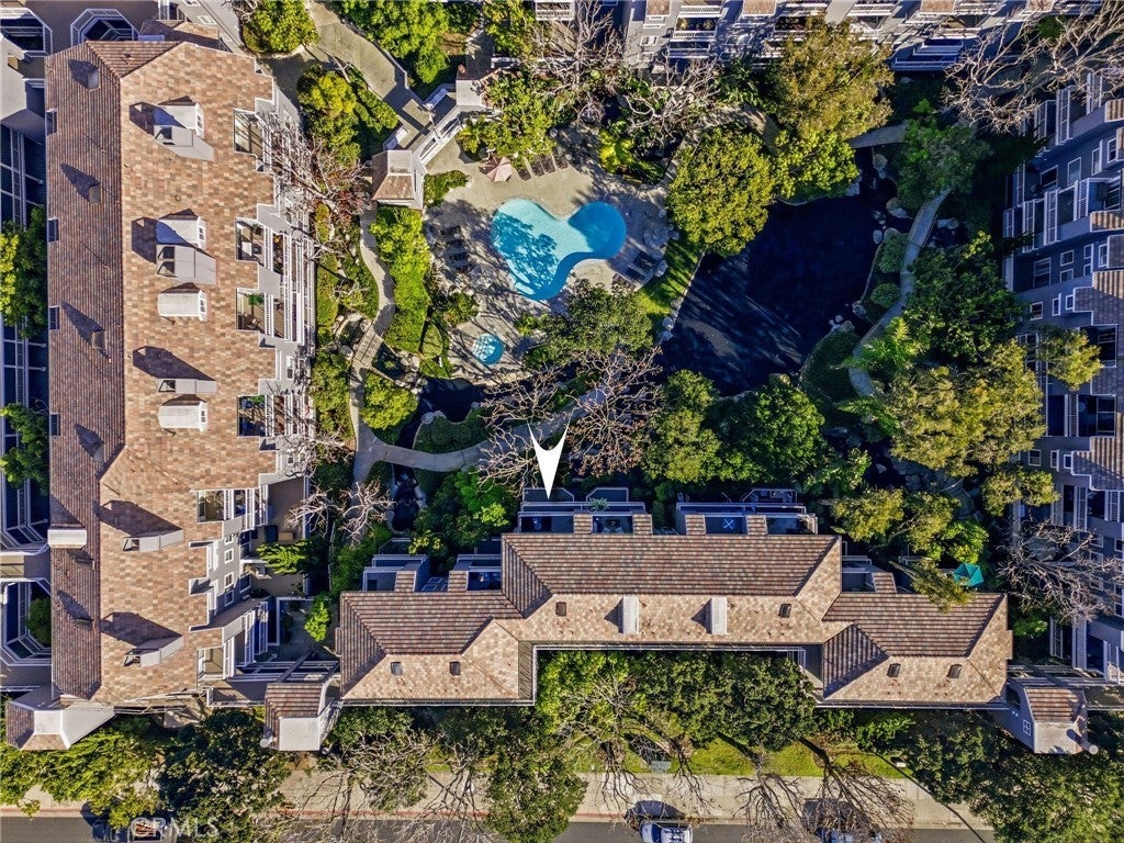 Photo of Listing #OC26036544