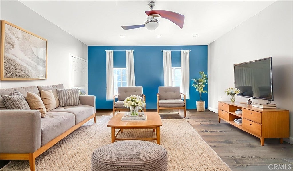 Photo of Listing #SR26036942