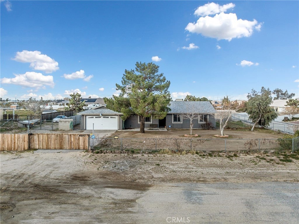 Photo of Listing #HD26036769