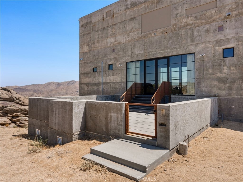 Photo of Listing #IG26036860