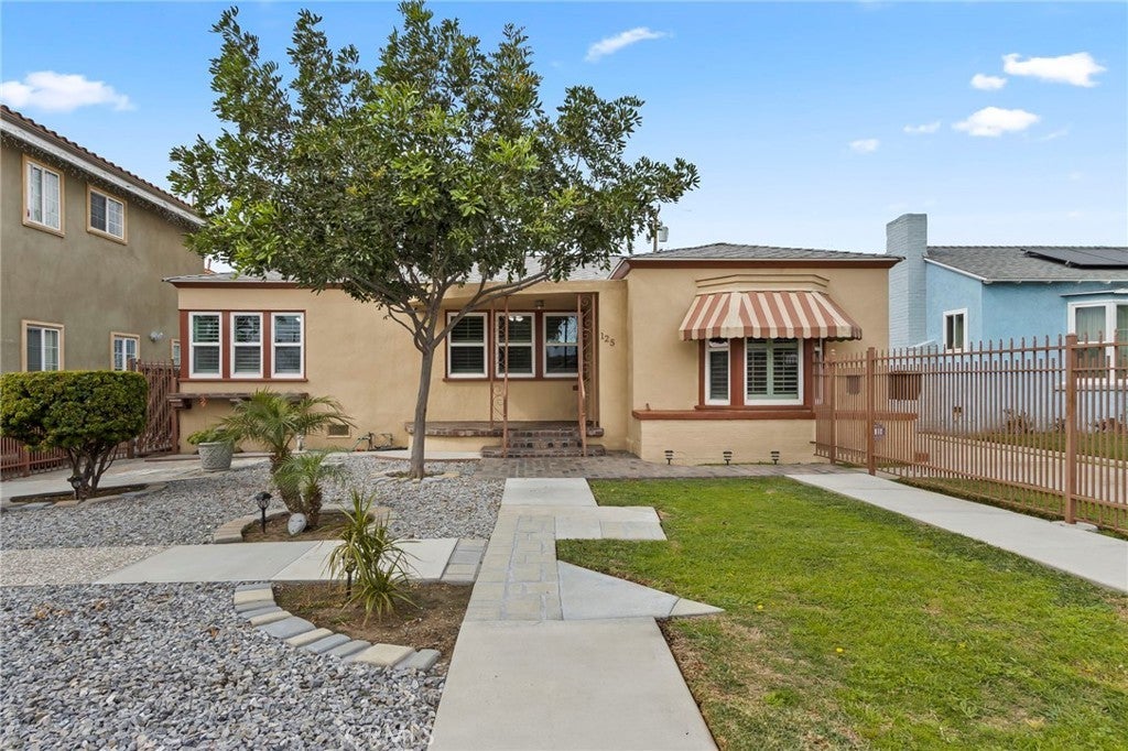 Photo of Listing #MB26036232