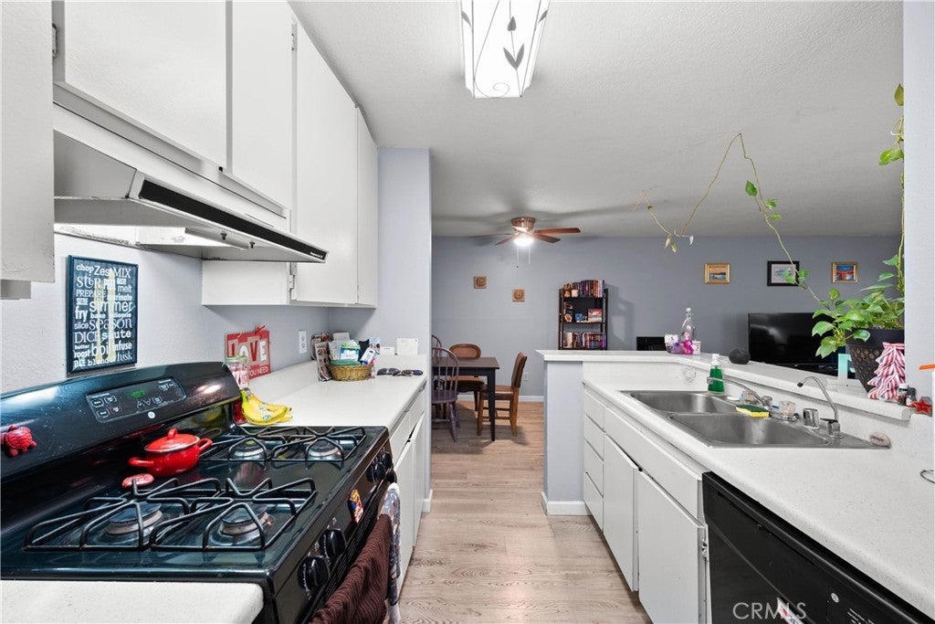 Photo of Listing #ND26021191