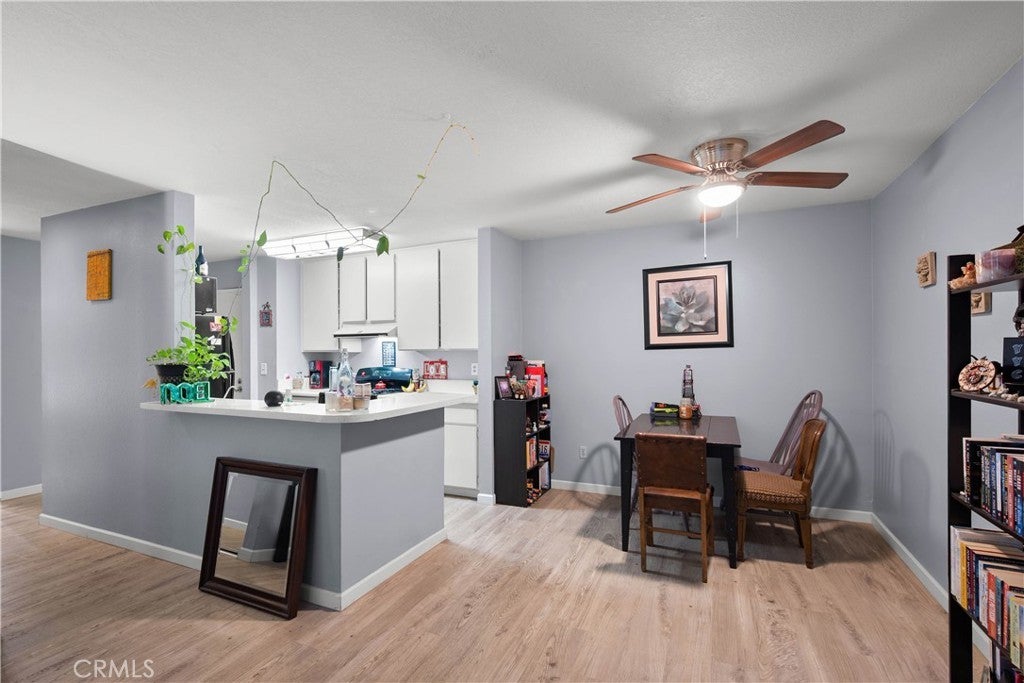 Photo of Listing #ND26021191