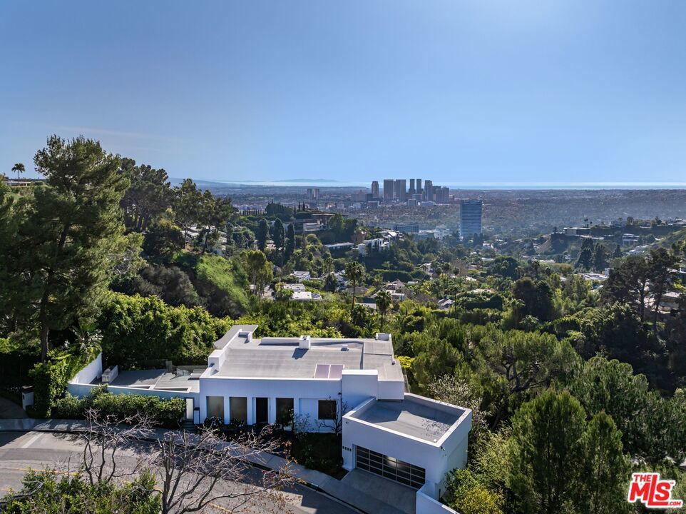 Photo of Listing #26653615