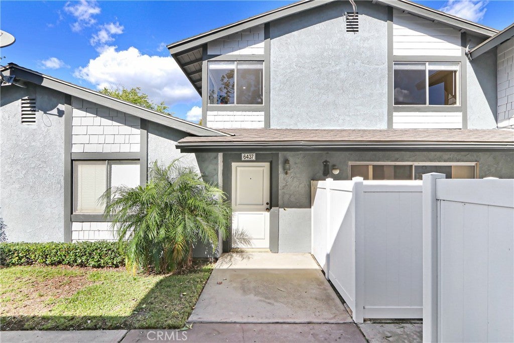 Photo of Listing #PW26036988