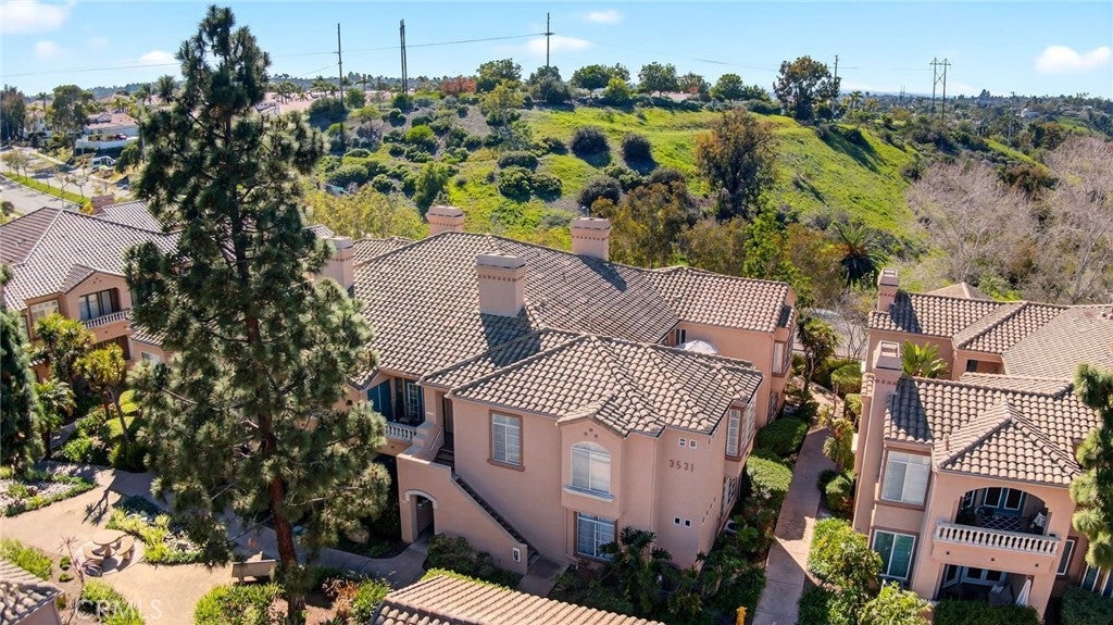 Photo of Listing #SR26034696