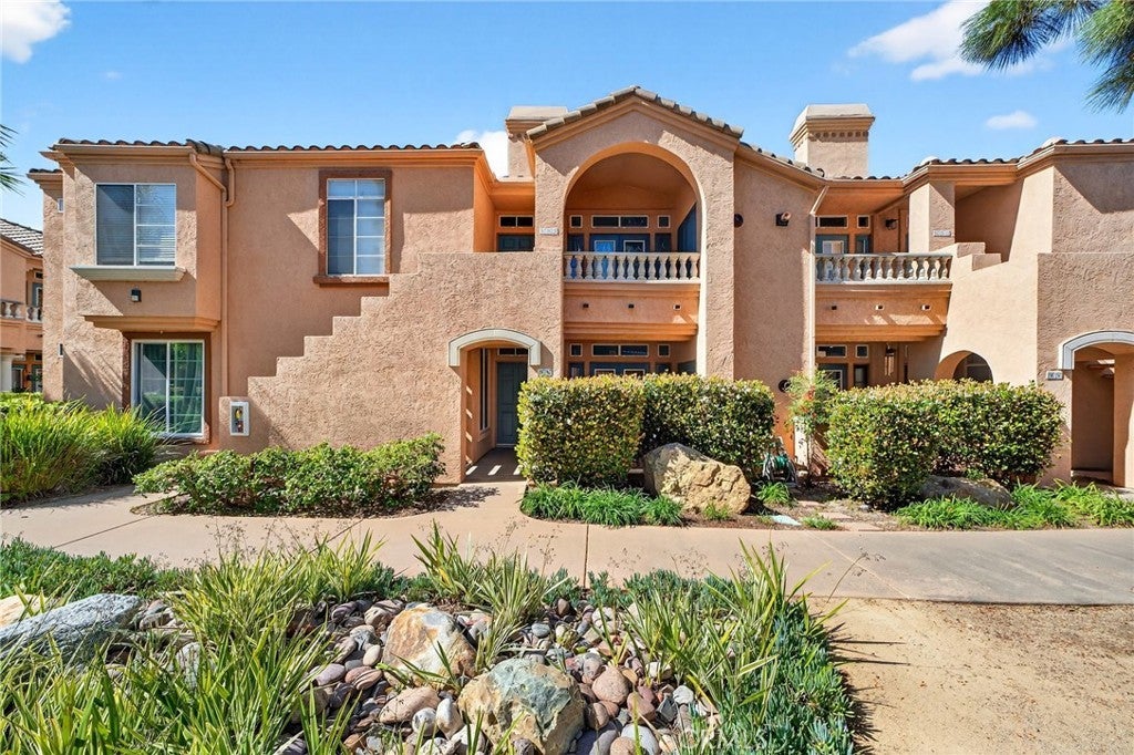 Photo of Listing #SR26034696