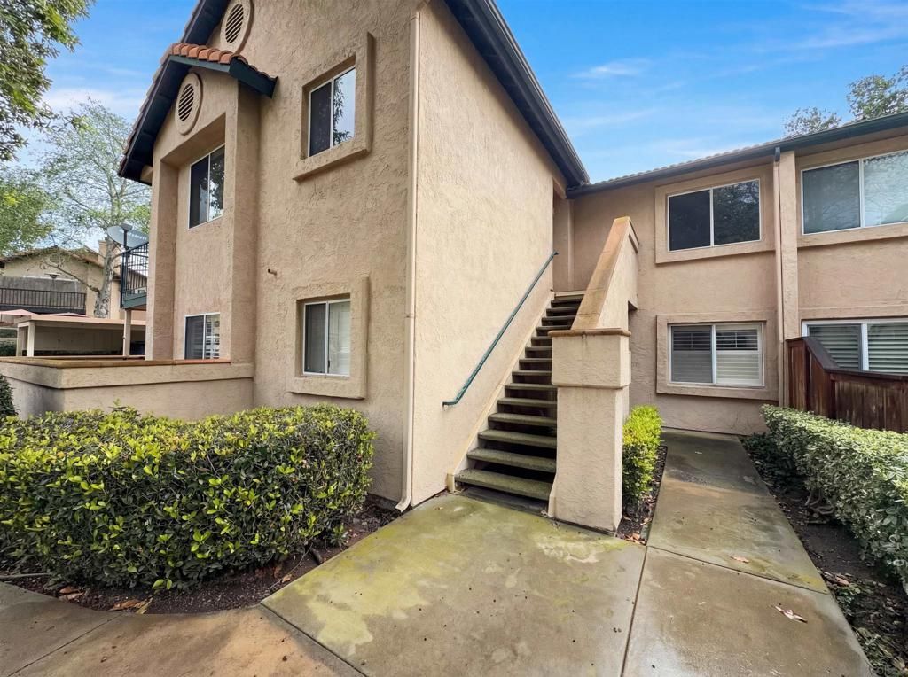 11231 Avenida De Los Lobos # H, San Diego