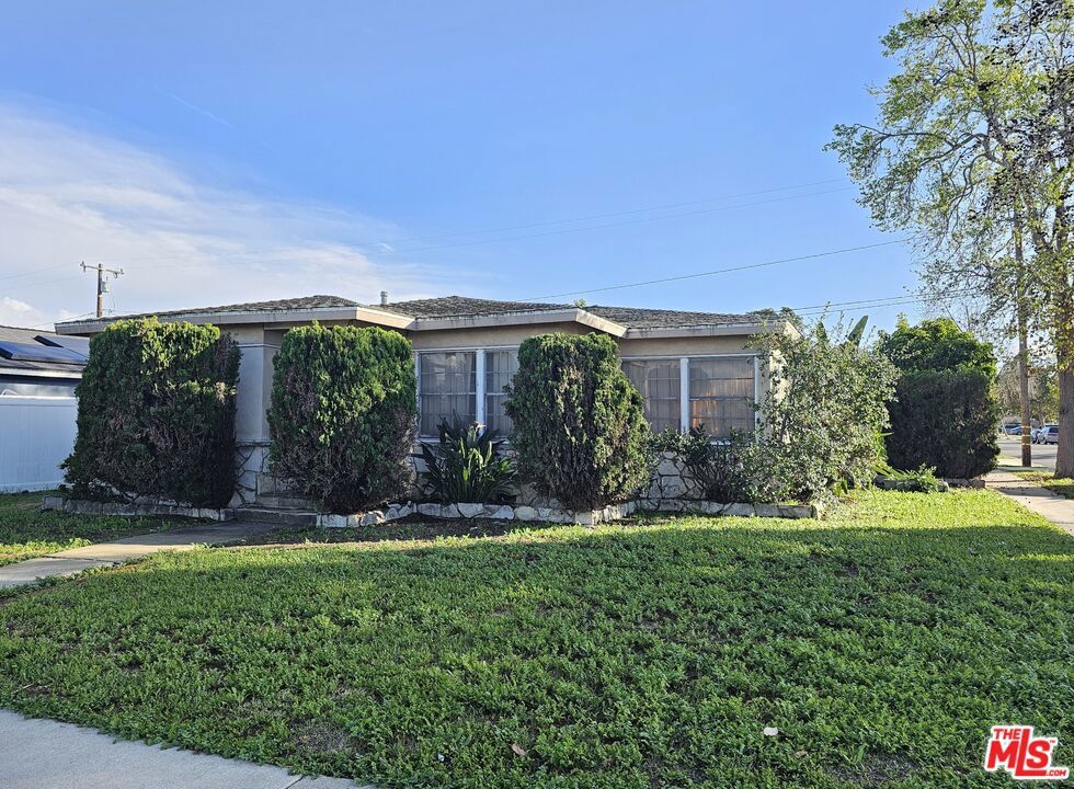 Photo of Listing #26653863