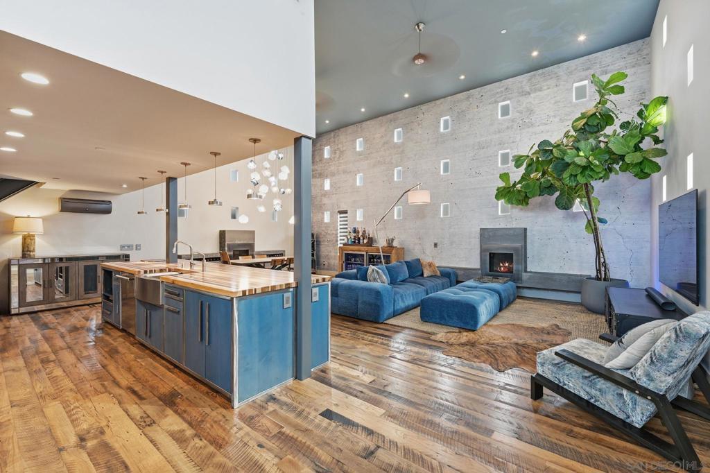 Photo of Listing #260003919SD