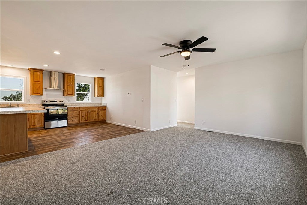 Photo of Listing #PA26037008