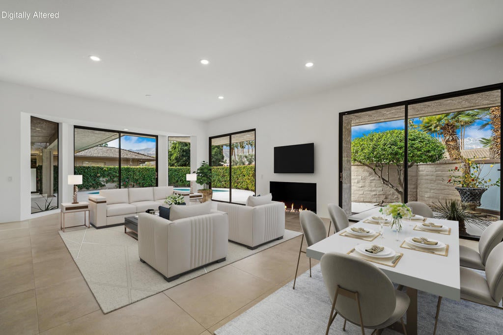 Photo of Listing #219143451DA