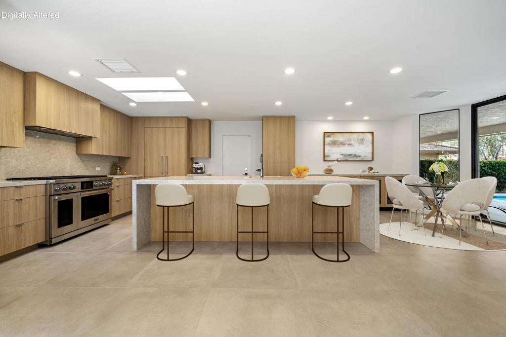 Photo of Listing #219143451DA