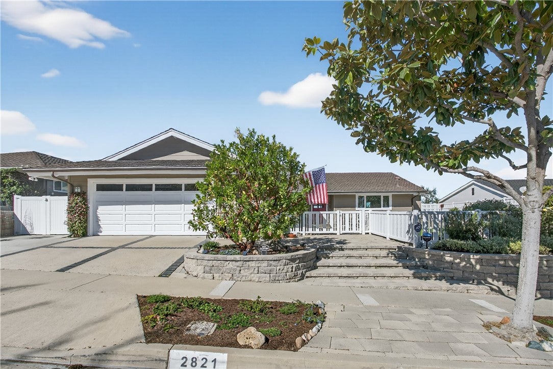 Photo of Listing #NP26032409