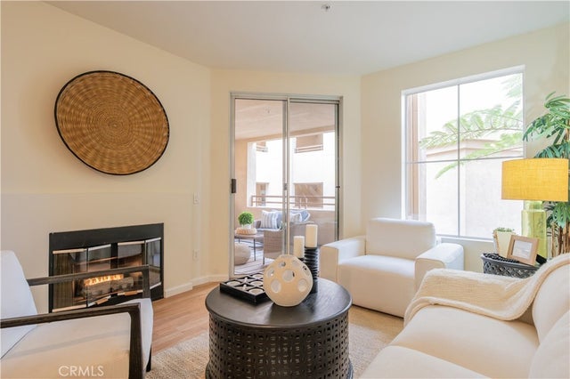 1301 Cabrillo Ave 208, Torrance.