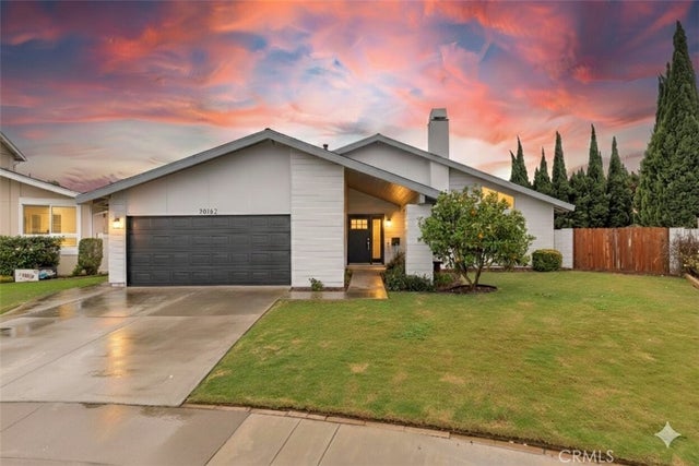 20162 Crater Circle, Huntington Beach