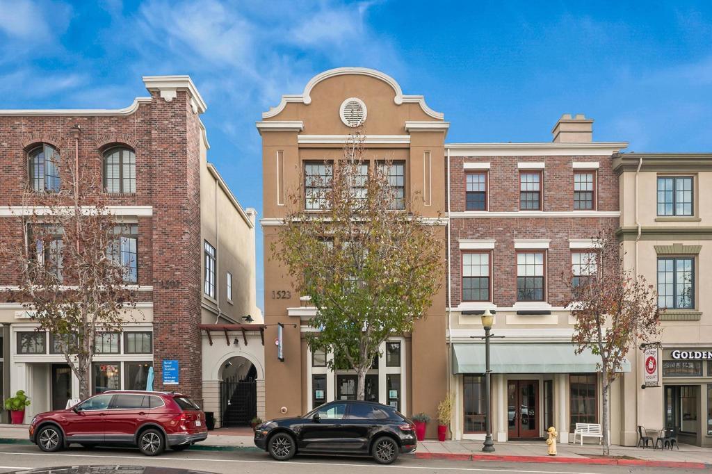 Photo of Listing #260003927SD