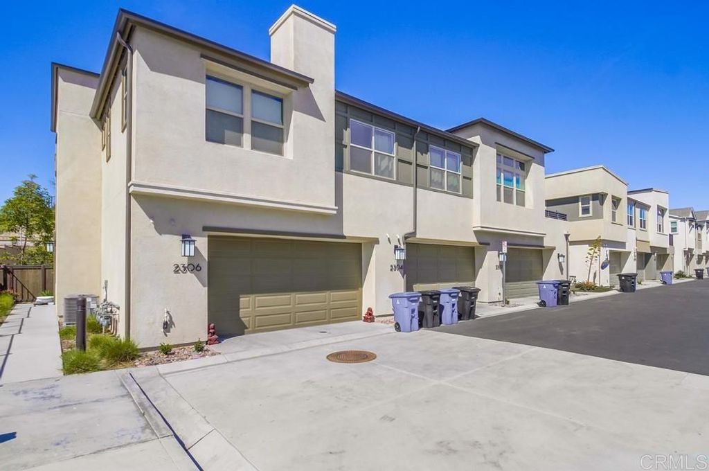 2304 Trevi Cir, Chula Vista