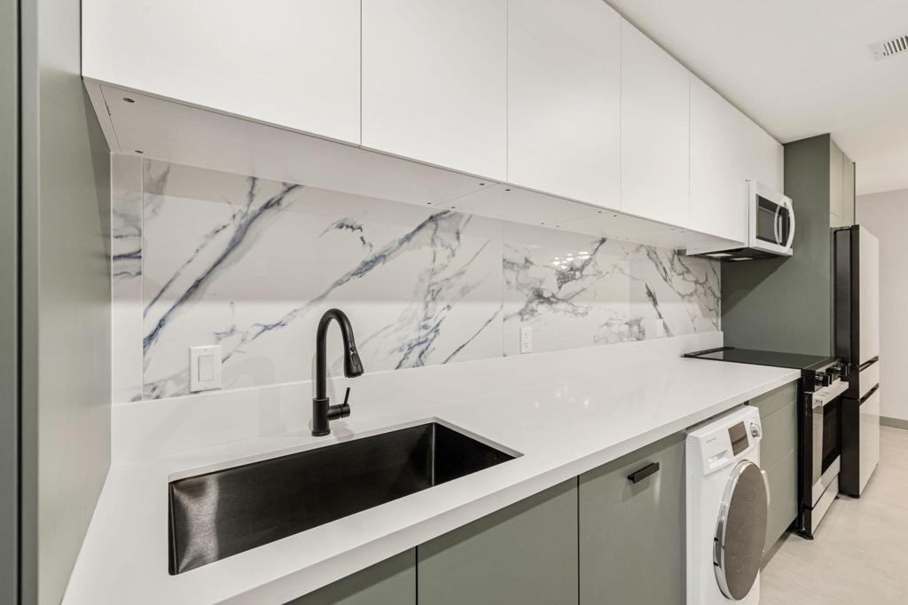 Photo of Listing #219143454PS