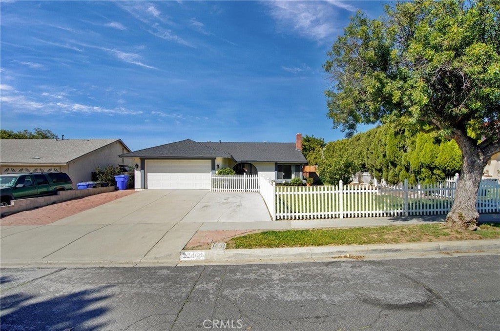 Photo of Listing #IG26037065