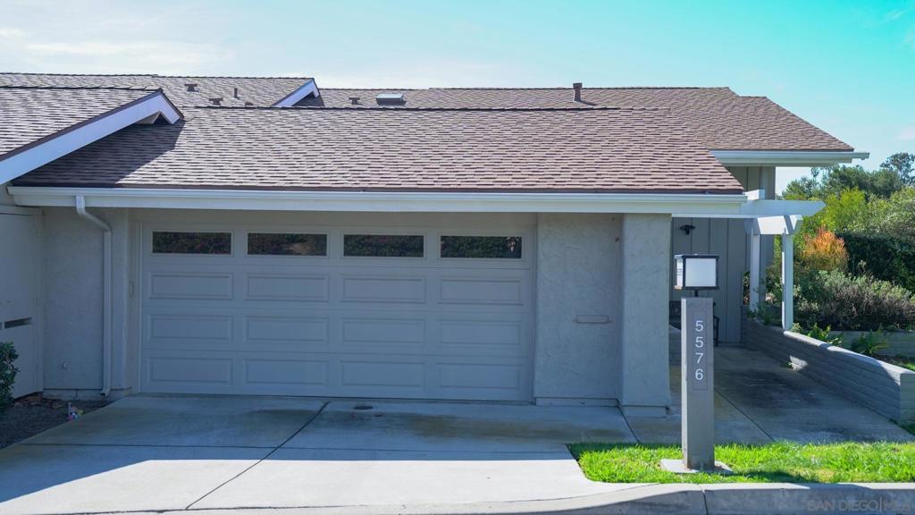 Photo of Listing #260003929SD