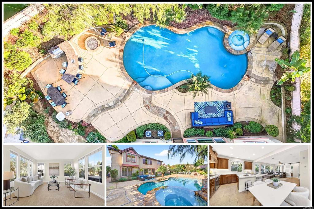 Photo of Listing #NDP2601590