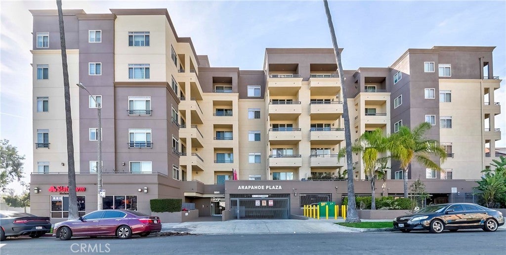 Photo of Listing #PW26037079