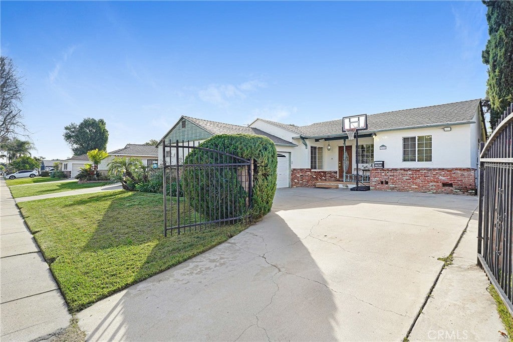 Photo of Listing #SR26036048