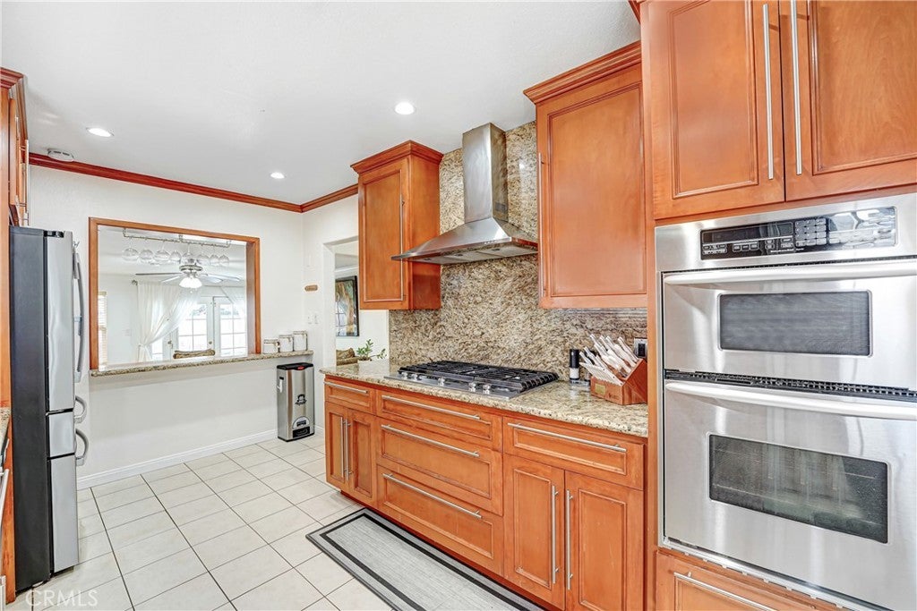 Photo of Listing #SR26036048