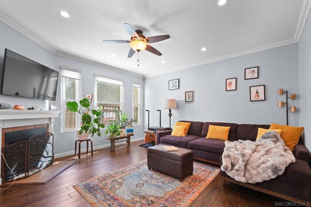 Photo of Listing #260003934SD