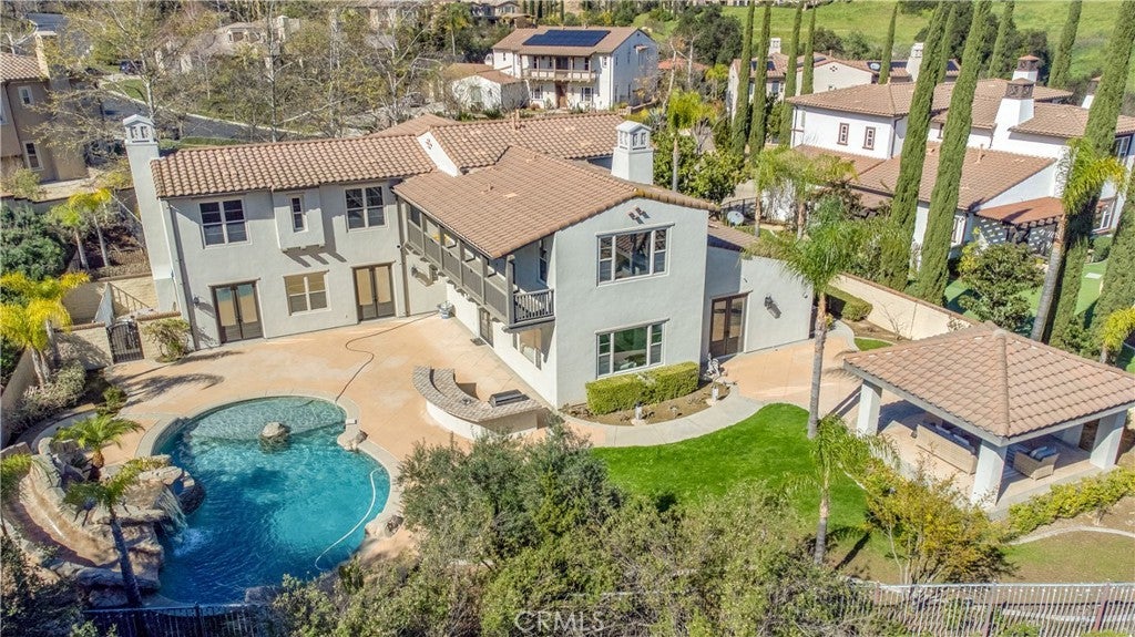 Photo of Listing #TR26036939