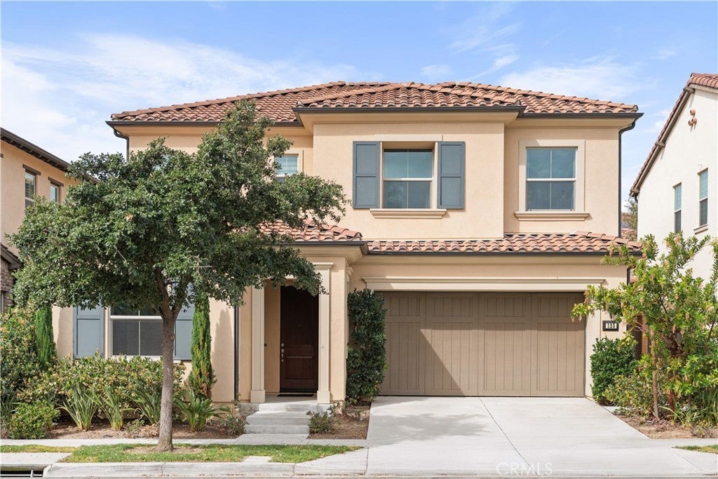 Photo of Listing #OC26037075