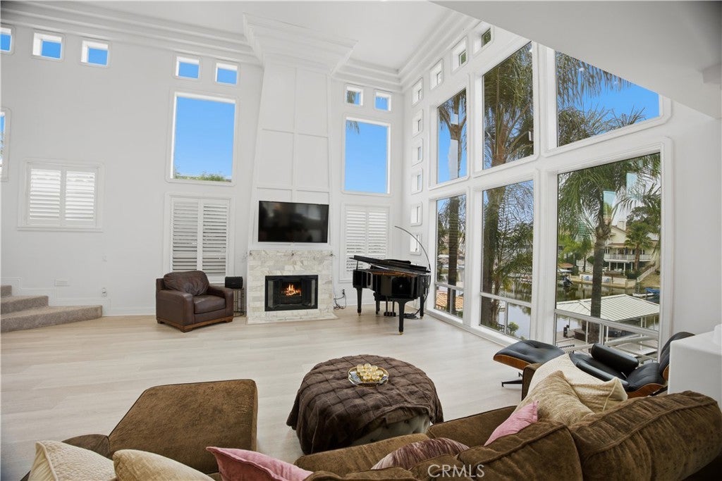 Photo of Listing #SW26034590